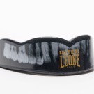 LEONE 1947 X IUTER MOUTHGUARD